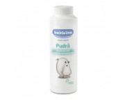 Bebicina pudra 75 g HIP