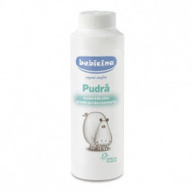 Bebicina pudra 75 g HIP