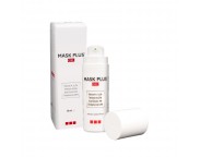 Mask Plus gel anti-acnee x 30ml