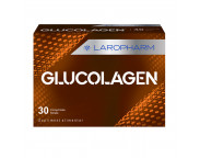 Glucolagen x 30cps.  LARO