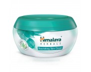 Himalaya-Nourishing skin cream hidratanta 150 ml