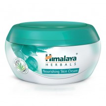 Himalaya - Nourishing skin cream hidratanta 150 ml