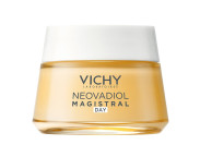 VICHY NEOVADIOL  POST-MENOPAUSE crema zi x 50ml