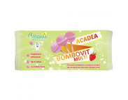 Naturalis Acadea Bombovit Multi, 6g x 1 acadea