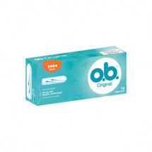 OB Classic Super, 16 bucati