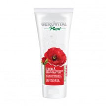 4680 GP - Crema restructuranta antivergeturi, 200ml