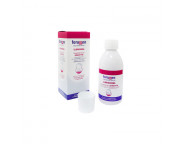 Foramen Clorhexidina apa de gura 250 ml - 019