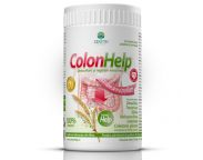 Colon help x 240g