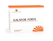 Galafor Forte x 30cps