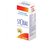 Stodal sirop x 200 ml