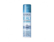 URIAGE Eau termale 50ml