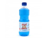 Alcool sanitar 0.5l