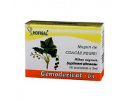 HOFIGAL Gem (30dz) muguri coacaz negru