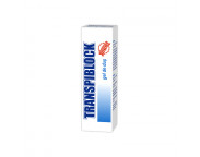 Transpiblock gel de dus x 200 ml