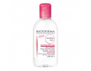 Bioderma Sensibio H2O Solutie Micelara, 250ml