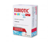 Eubiotic Baby, 10 stick-uri