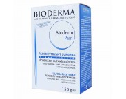 Bioderma Atoderm Sapun 150g