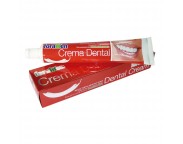 Foramen Dental Cream pasta de dinti crema 75ml-301