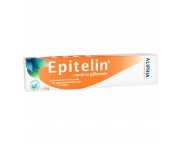 Epitelin crema x 35 g