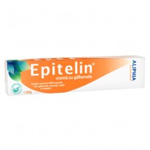 Epitelin crema x 35 g