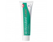 PFOC Arthrodont 80g