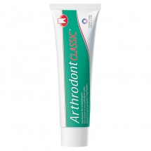 PFOC Arthrodont 80g – pentru gingii sensibile