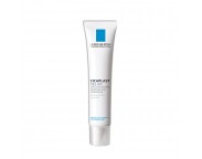 La Roche Posay CICAPLAST B5 Gel - crema pentru accelerarea repararii epidermice