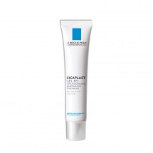 La Roche Posay CICAPLAST B5 Gel - crema pentru accelerarea repararii epidermice