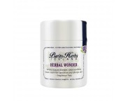 PURITY HERBS Herbal Wonder crema ten calmanta, piele sensibila, alergica 50 ml