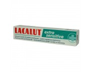 Lacalut extra sensitive 75 ml