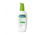 CETAPHIL ANTI-AGING - CREMA HIDRATANTA DE ZI CU ACID HIALURO