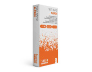 Test rapid alergii SELF CARE x 1 buc