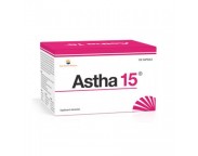 Astha-15 x 120 de capsule