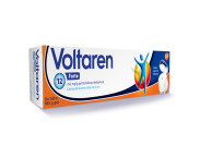 Voltaren Forte 23,2mg/g flip-top x 180 g gel