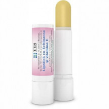 TIS Lipstick cu echinaceea  si vitamina E, 4 g