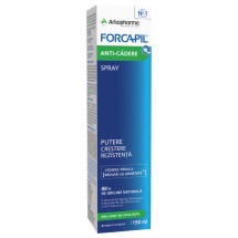 Forcapil lotiune X 150 ml