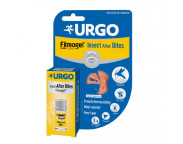 Urgo Filmogel intepaturi insecte 3,25ml