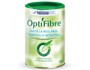 Nestle Optifibre x 125 g
