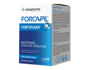 Forcapil x 60 gelule