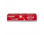 Pasta de dinti Colgate max white one 75 ml