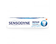 Sensodyne Repair & Protect 75ml