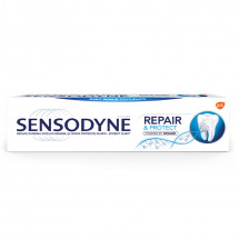 Sensodyne Repair & Protect 75ml