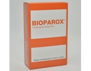 Bioparox (R) spr.bucofarin.&nazal 50mg/10ml