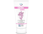 Baby4You - crema pentru copiii cu piele sensibila, 50ml