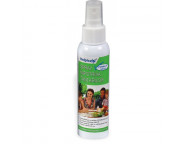 HelpicON spray 100ml imp.intepaturilor tantarilor