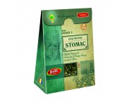 Ceai U - stomac 50gr  FAR