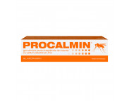 ProCalmin gel x 40g   LARO