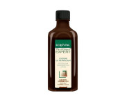 Lotiune cu petroleum Tratament Expert, 100 ml, Gerovital
