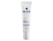 RILASTIL DIFESA - Crema contur ochi  x 15ml