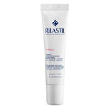 DIFESA Crema pentru conturul ochilor, 15 ml, RILASTIL